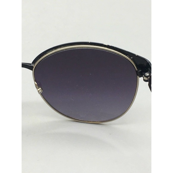 Kate Spade Sunglasses Reevels FA1 Y7 58 16 135 main image 8